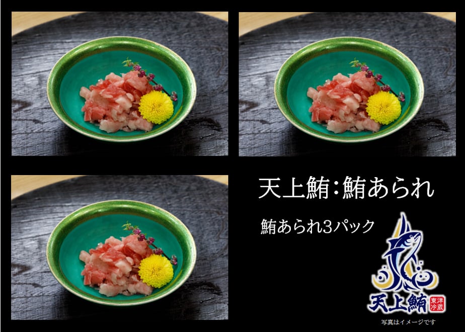 627a1c69c5f87651d44ae961