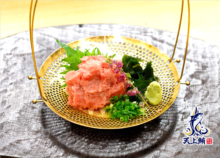 切れ明太2k 本マグロ赤身1k shin マグロ 刺身 赤身 訳あり 本