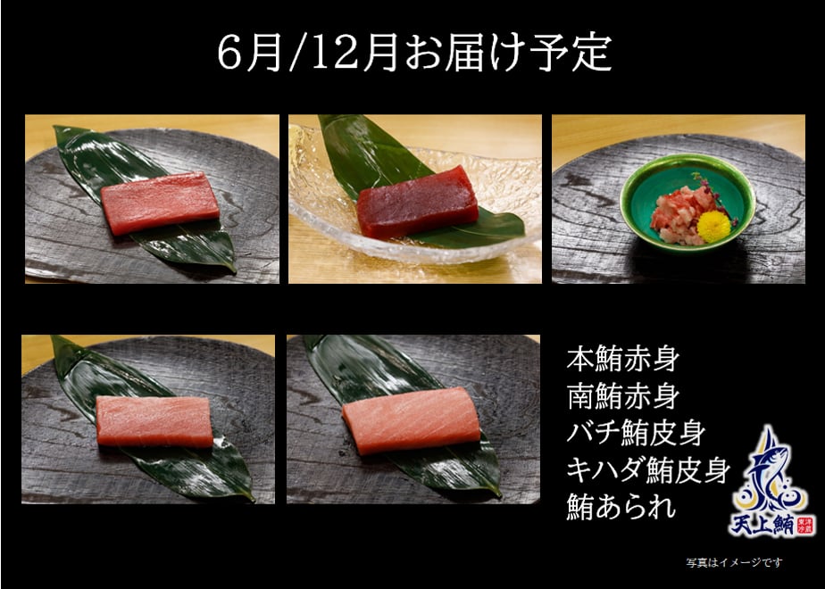 6269ce28404e914d76acbba1