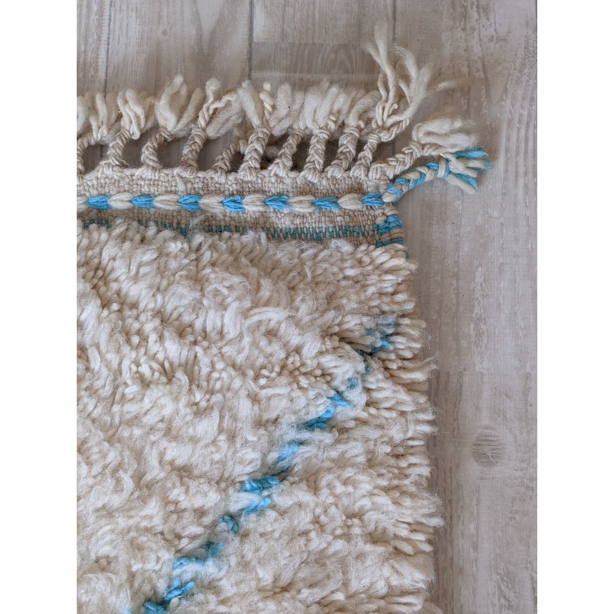 ベニワレン W250cm×H130 クリーニング済 ベニワレン W250cm×H130