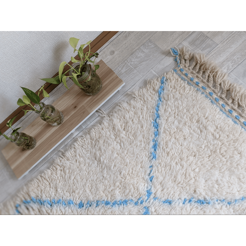 プフ２/ヴィンテージ　ベニワレン プフ2/ヴィンテージ ベニワレン