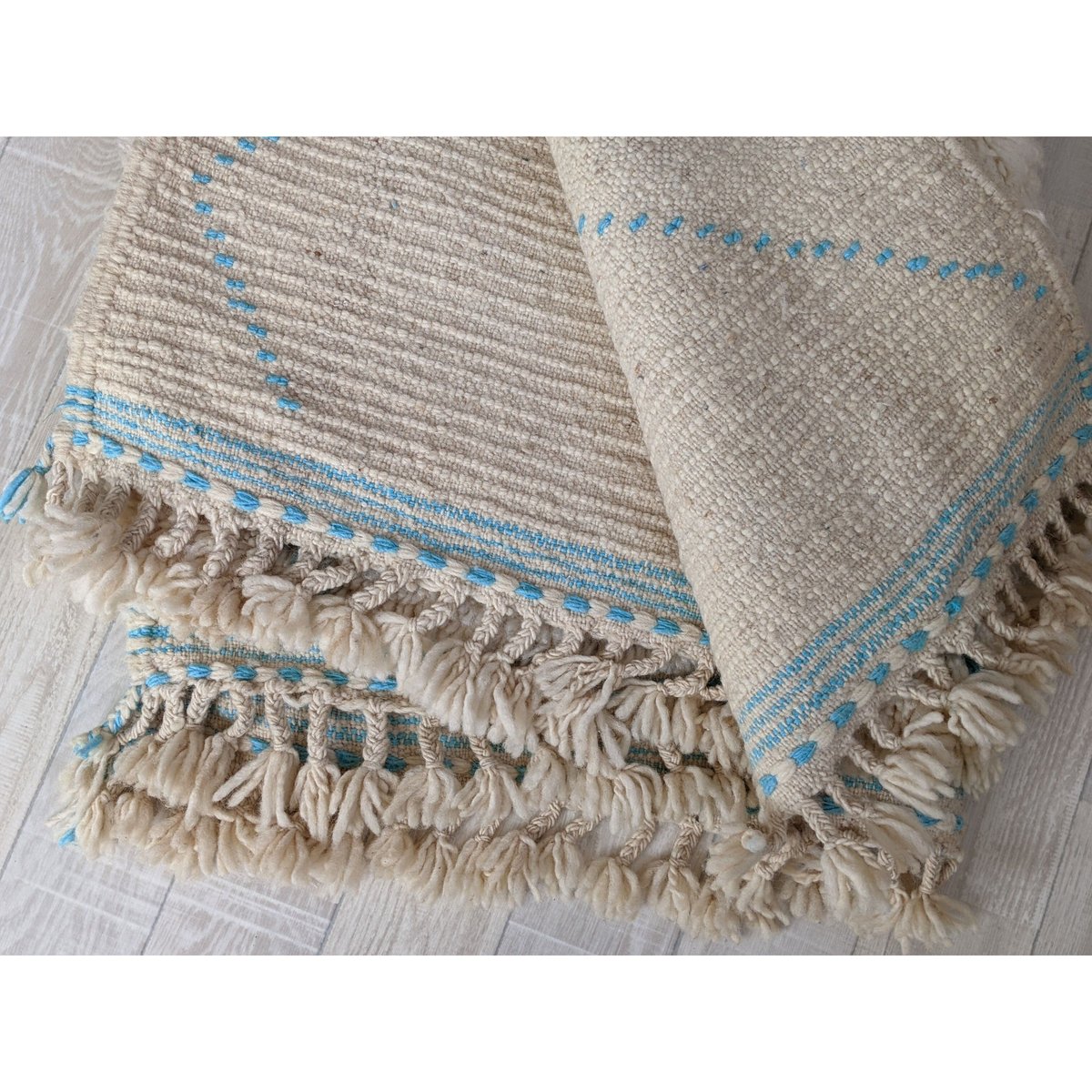 ベニワレン　W250cm×H130 クリーニング済 ベニワレン W250cm×H130 クリーニング済 ベニワレン W250cm×H130