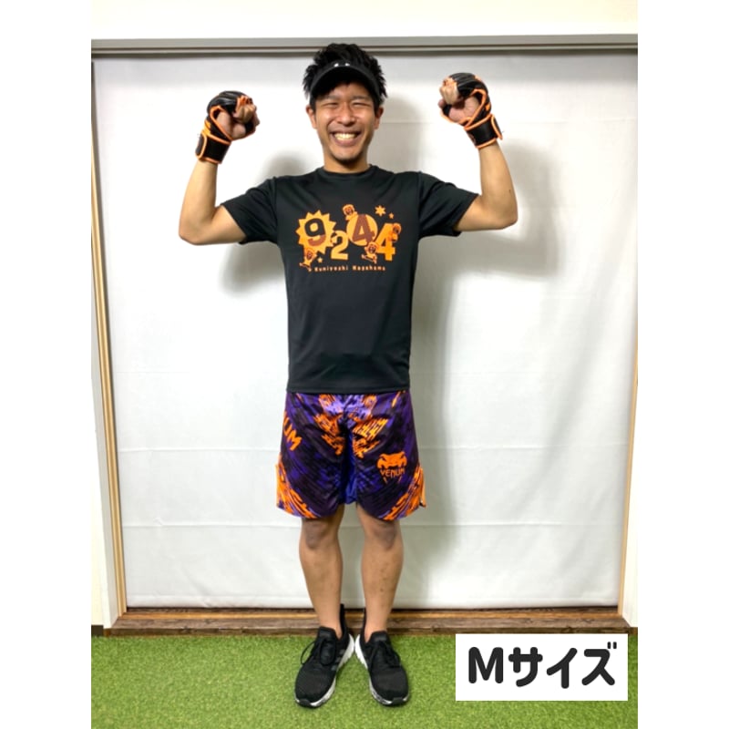 HORI ペリボーグ Tシャツ 黒　オレコマンダー　ショクシ　アケコン HORI ペリボーグ Tシャツ 黒 オレコマンダー ショクシ アケコン
