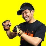 アゲトレ - 楽しみながら理想のカラダへ