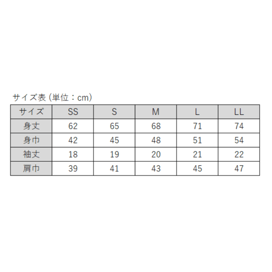 626b95d307e1631b8cee1d40