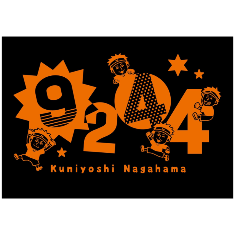 626b95d307e1631b8cee1d40