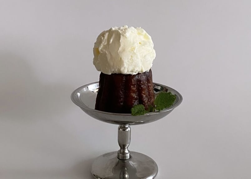 ギルドラ　クリーム　3個セット ギルドラ クリーム 3個セット ギルドラ クリーム 3個セット 商品