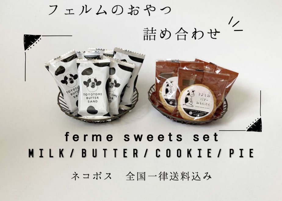 628ed7f0c359a8669152a30d