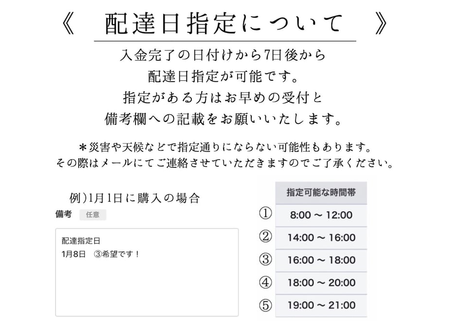 627dfc3b7d11612787e5a190
