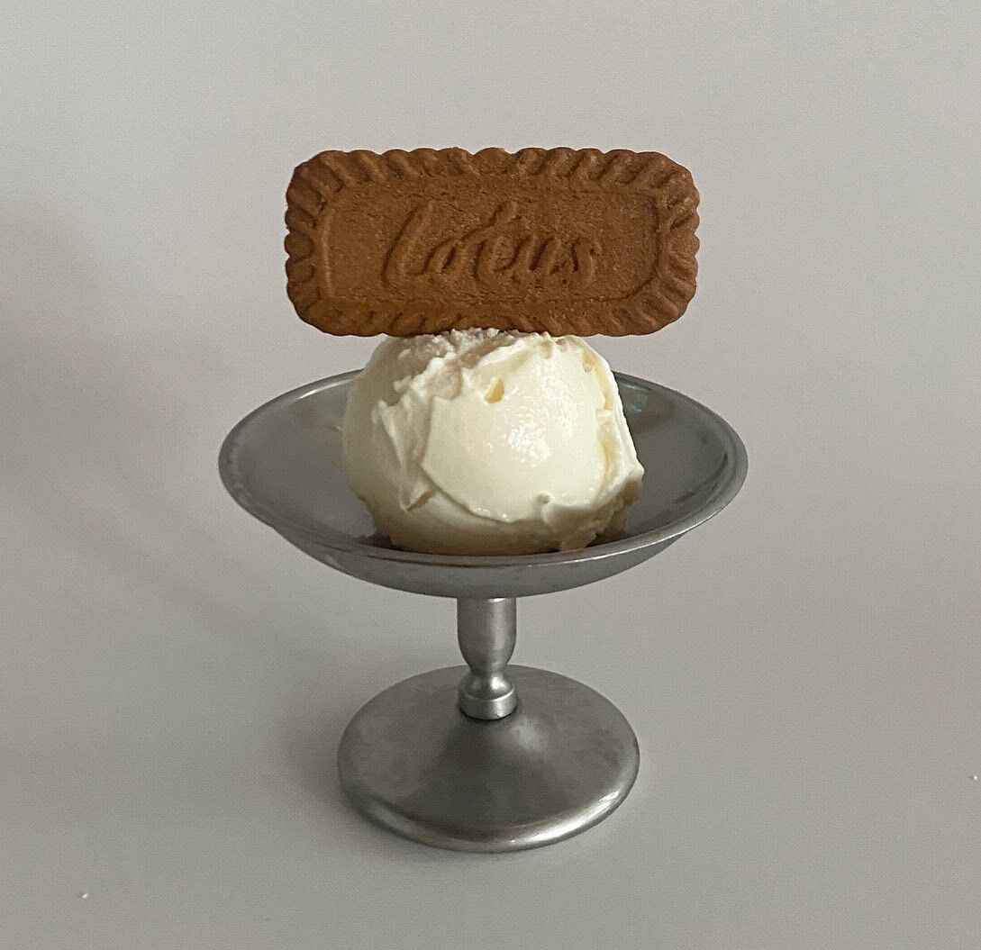 ミルク》 8個セット | FERME