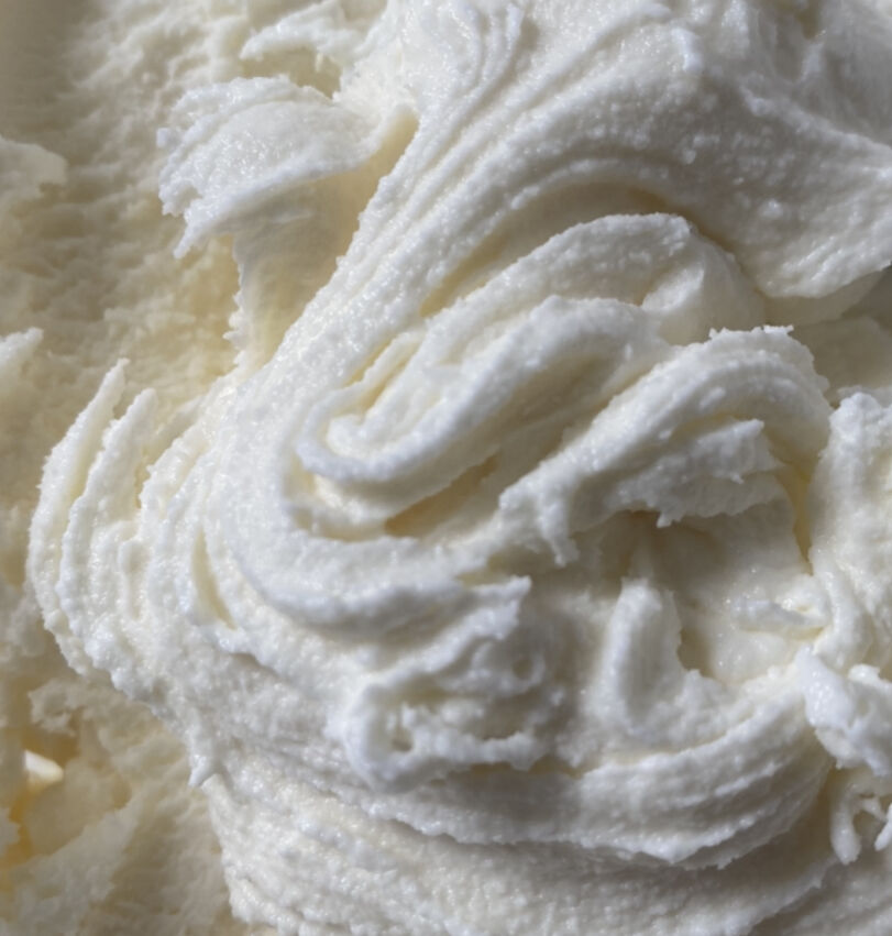 3種のアイス》8個セット | FERME