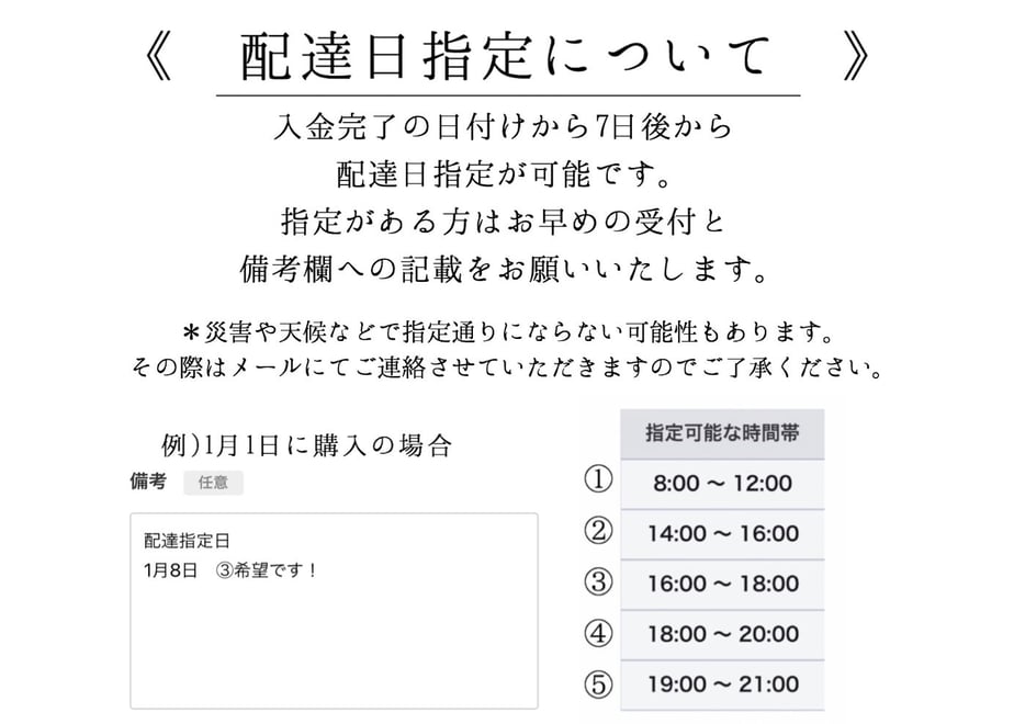 627df40184ec6e6bd81eb927