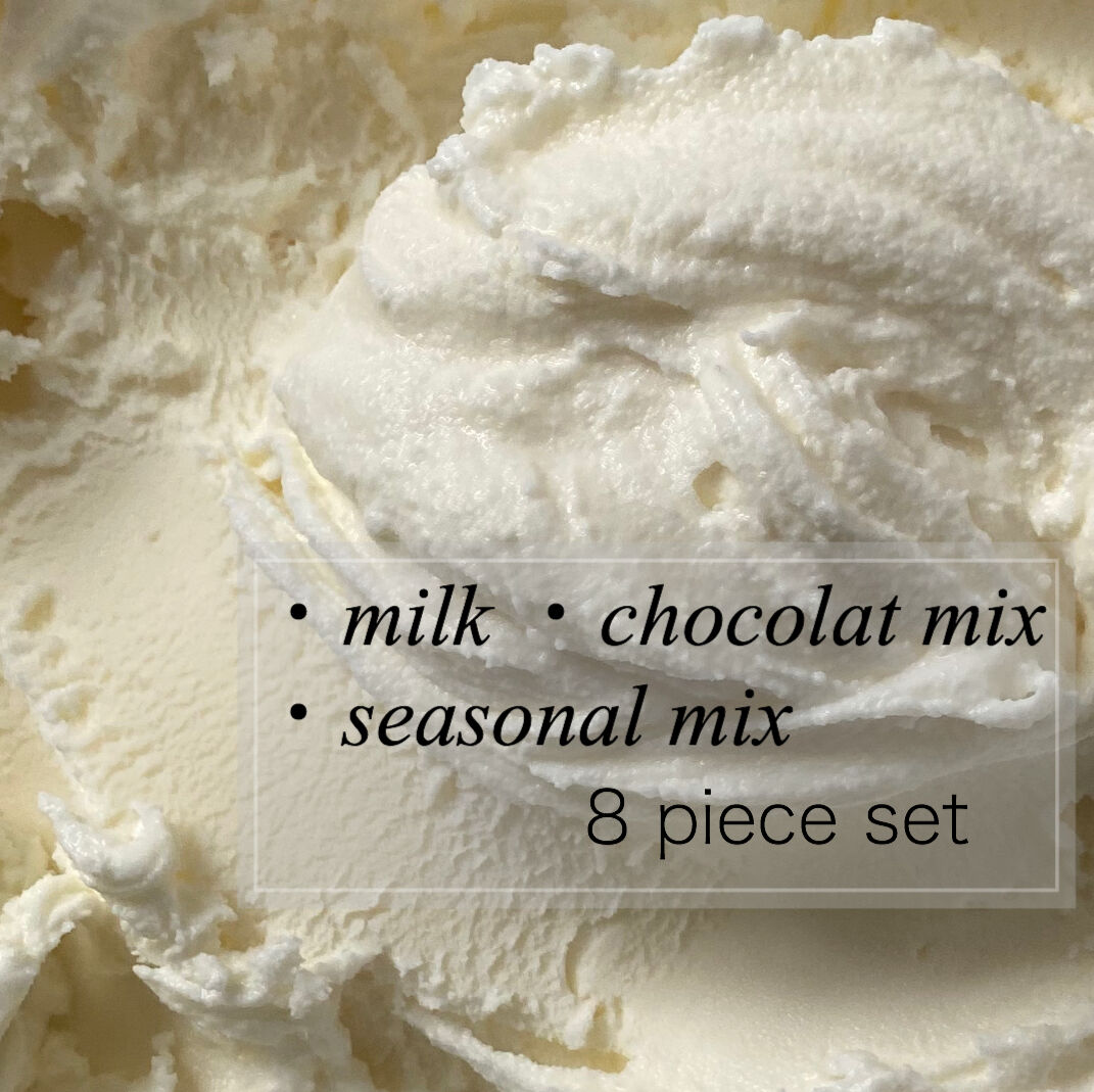 ステファニアイストラクリームD.i.A アイクリーム3個 銀座ステファニー化粧品 アイ ストラ アイクリーム アイストラクリーム