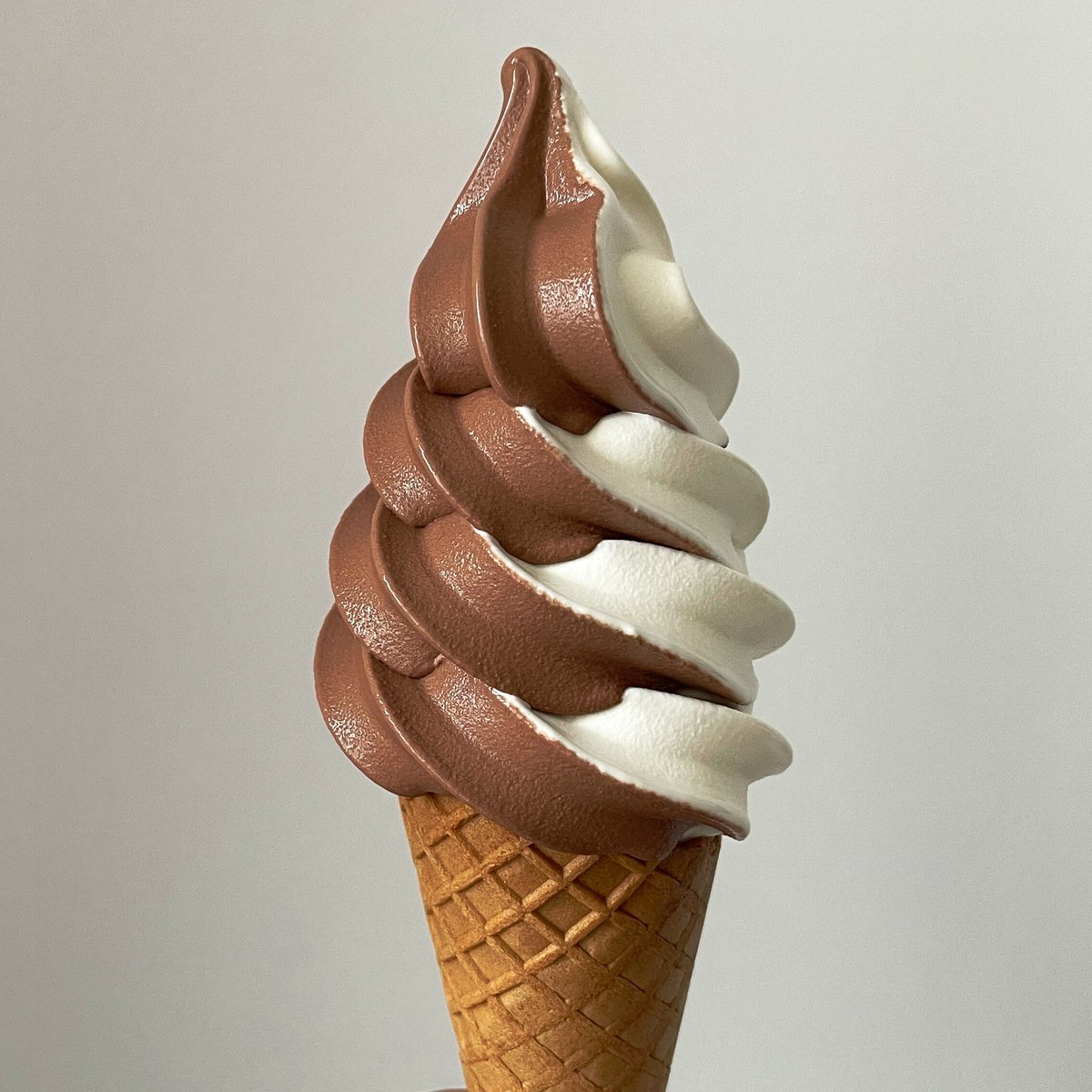 フレーバーズ 168 カフェモカチョコレートソフトアイスクリームミックス フレーバーズ 168 カフェモカチョコレートソフトアイスクリーム