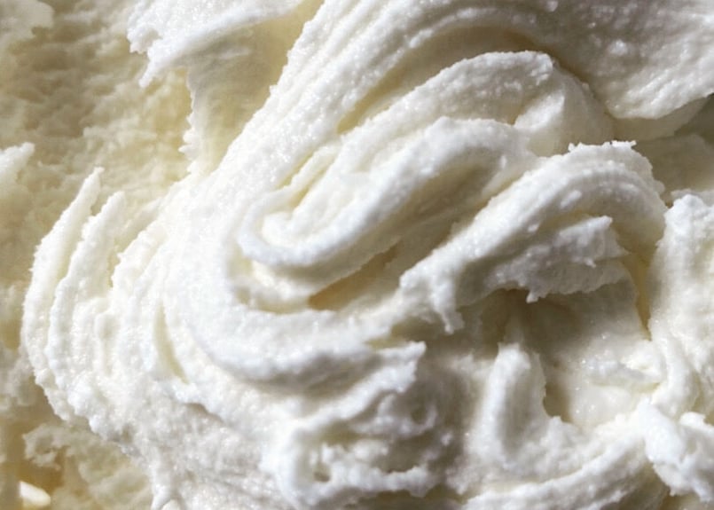 ミルク／ショコラミックス》8個セット | FERME