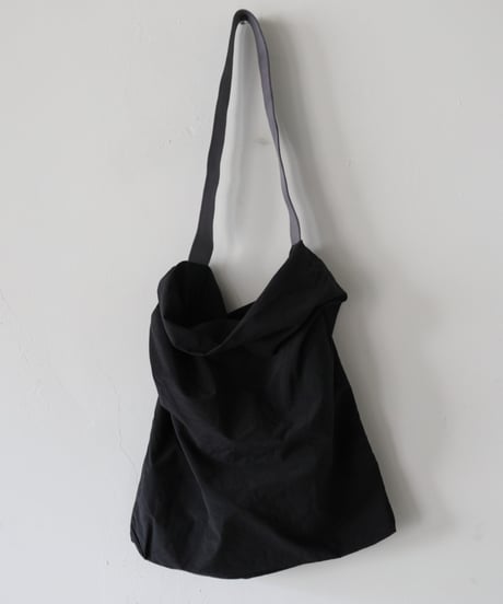 CATEGORY bag | AUTHOR CATEGORY bag | AUTHOR