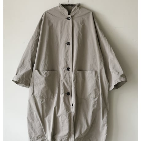 オールドマンズテーラー | STORES