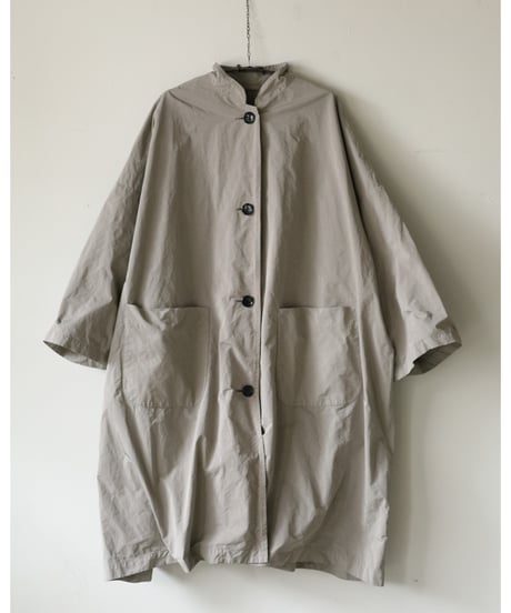 CATEGORY outer | AUTHOR
