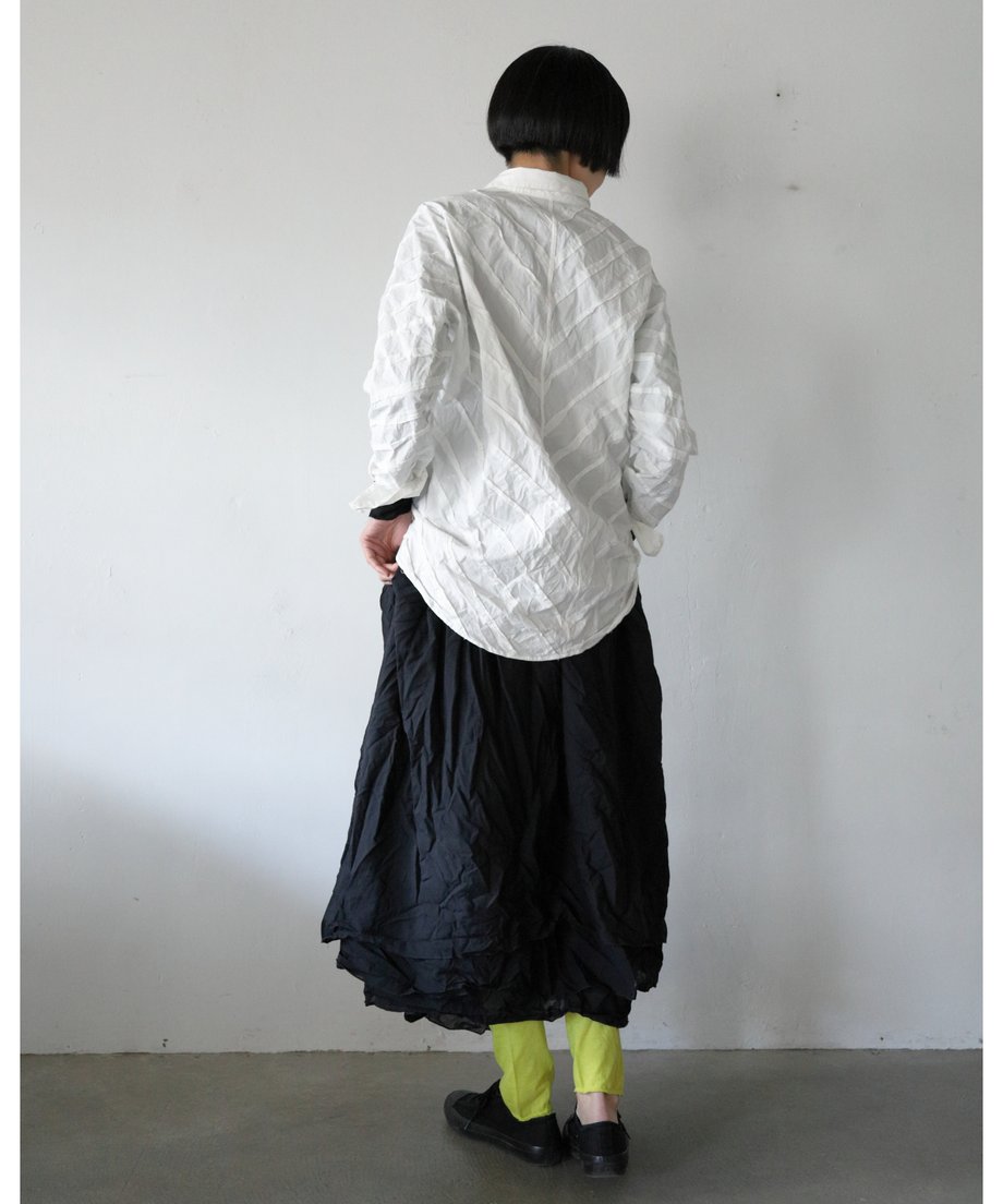 69b2587f9537298d1800ff0b