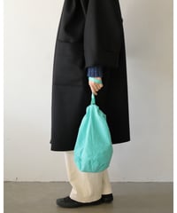 DDUD / DBKTBG <Sea Green>