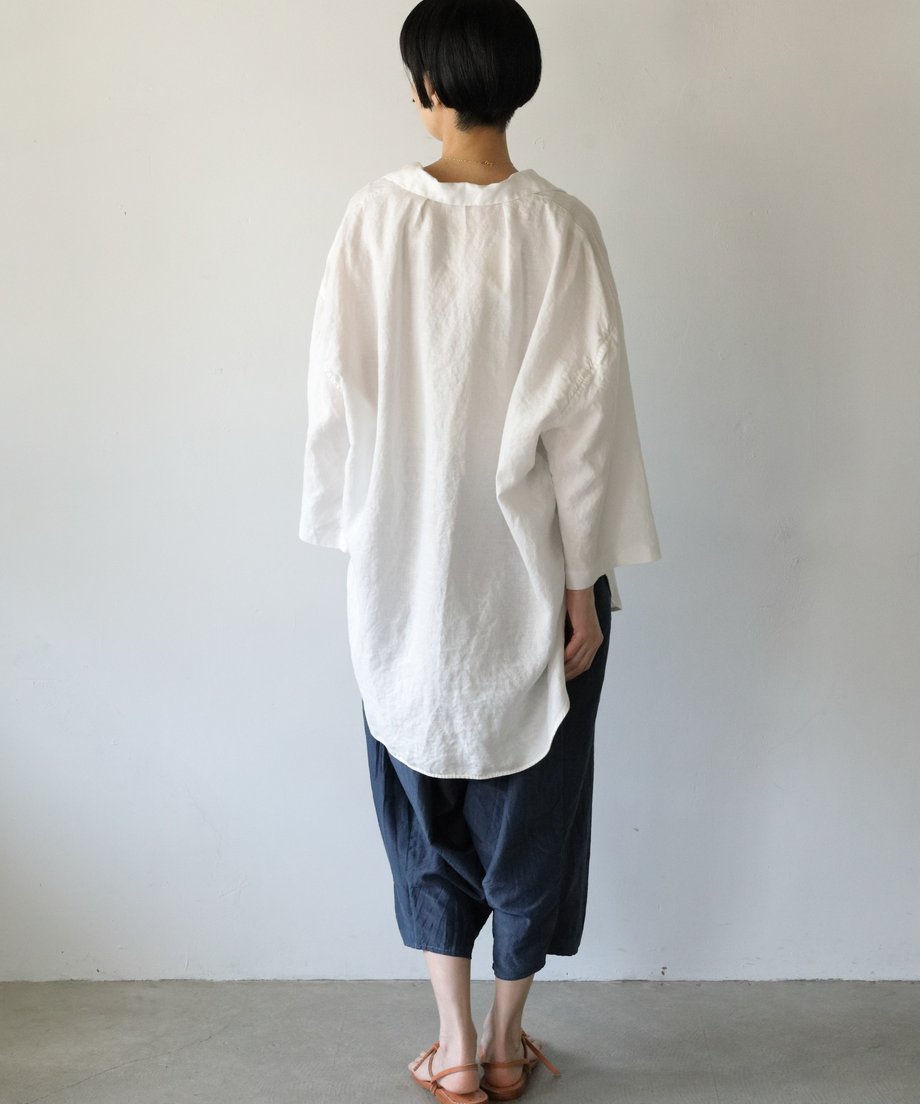 69a55ff26b7c3d13f1b225bc