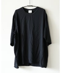 DDUD / DFHRPO <Midnight>