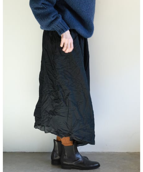 forme / CHELSEA <ff-122>