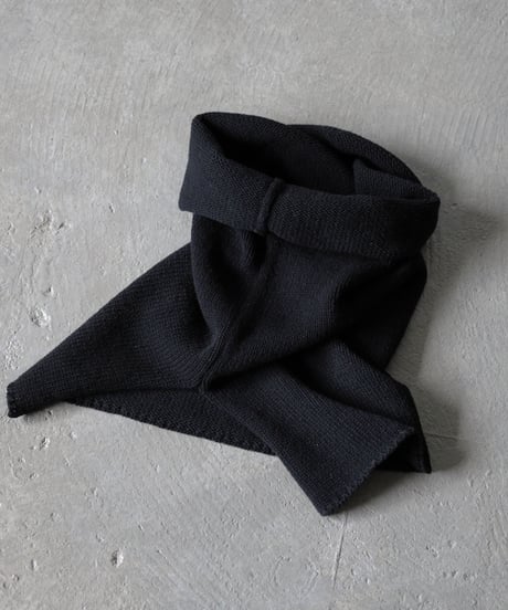 CATEGORY knit | AUTHOR