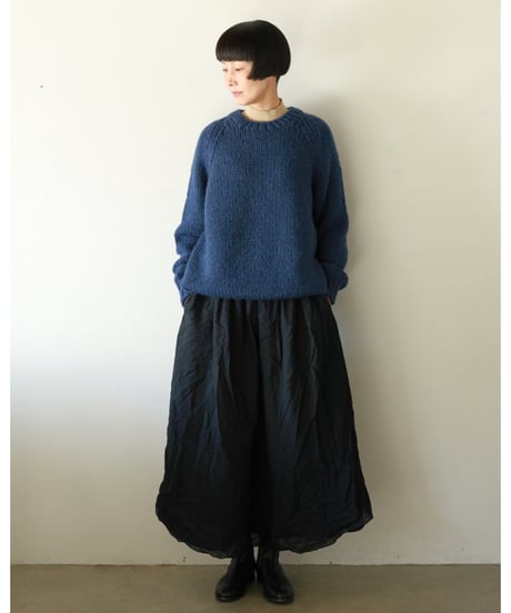 DDUD / DGLDSK <Midnight>