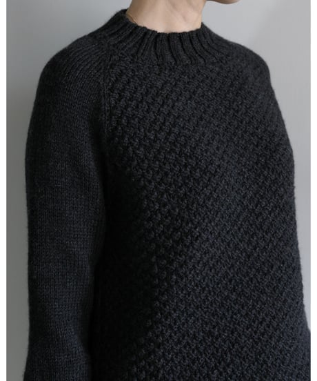 CATEGORY TORICI | AUTHOR