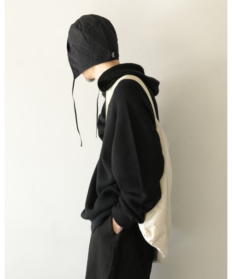 DDUD / DABRCP <black>