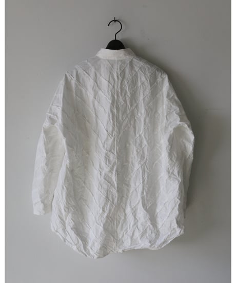 DDUD / DBSTSH <Off White>