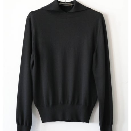 オールドマンズテーラー | STORES