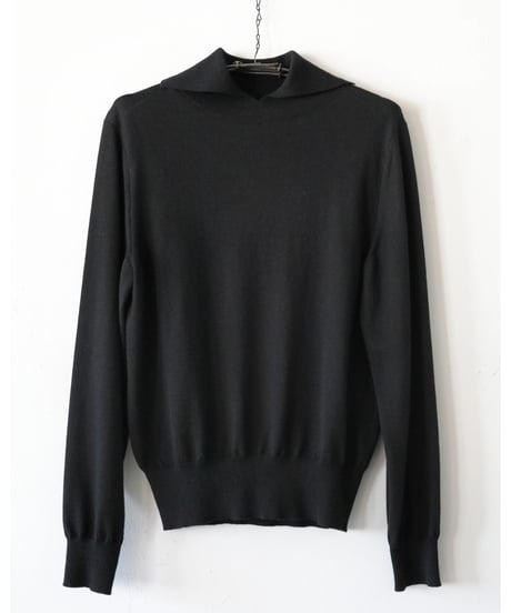 CATEGORY knit | AUTHOR