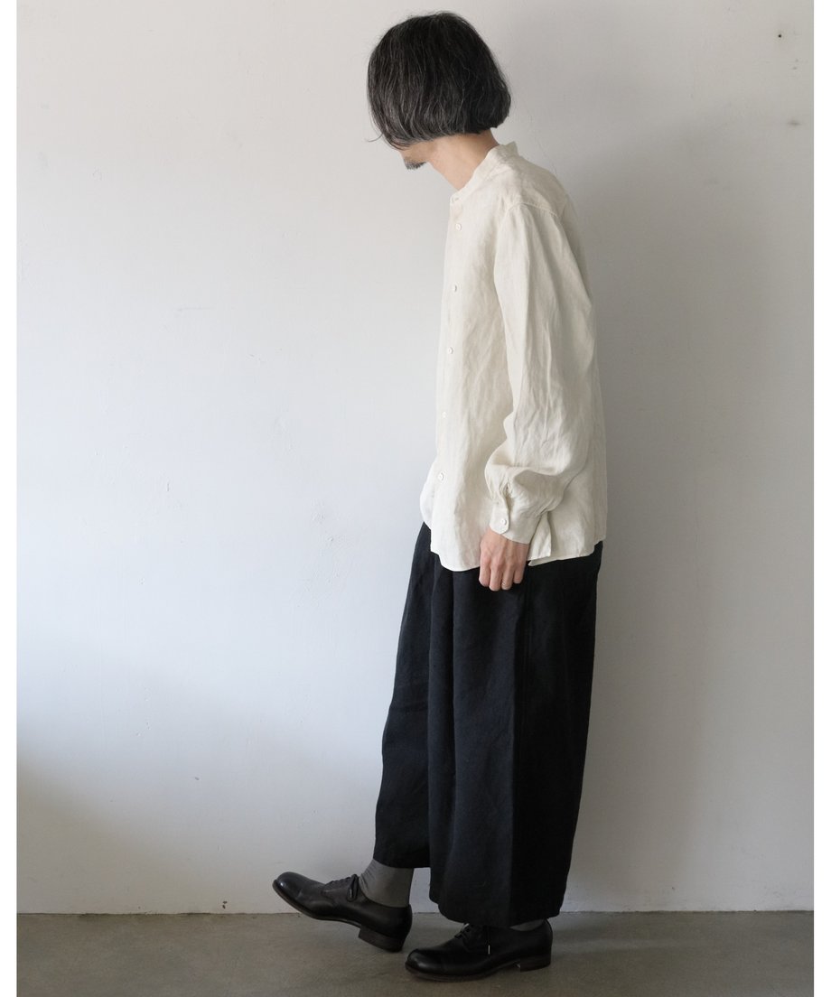 6997f52c6d85d74286000df2