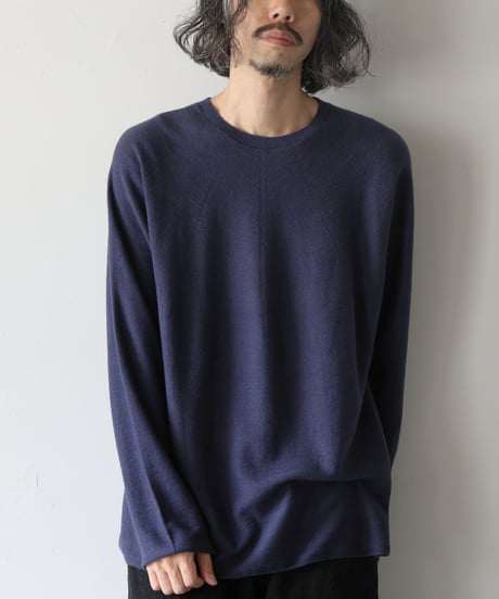 CATEGORY knit | AUTHOR CATEGORY knit | AUTHOR