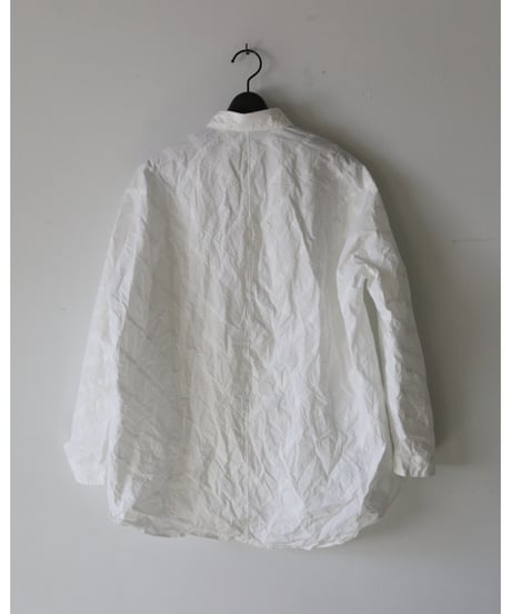 DDUD / DBSTSH <Off White>