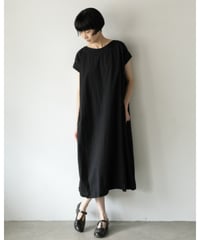 TOKIHO / SOLO V SS GD <logwood black>