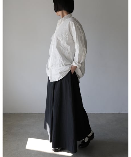 DDUD / DOPSSH <Off White>
