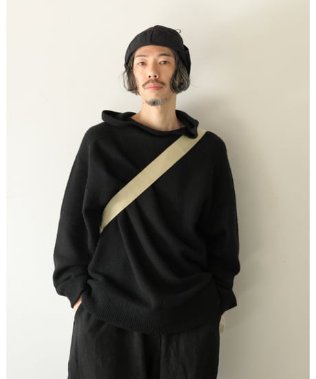 DDUD / DABRCP <black>