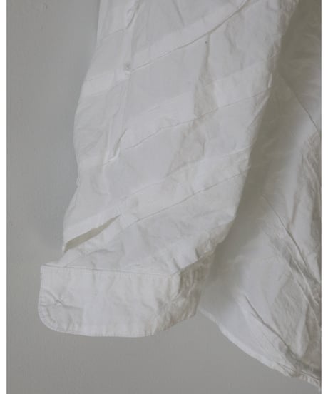 DDUD / DBSTSH <Off White>