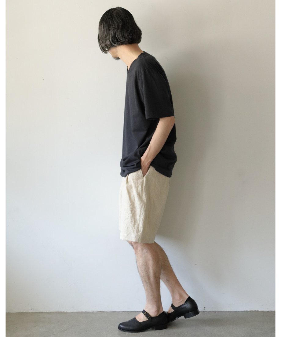 6a2b9873f325fc0e99750459