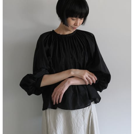 R&D.M.Co-オールドマンズテイラー　シルクジャケット&ベスト R&D.M.Co-オールドマンズテイラー シルクジャケット&ベスト R&D