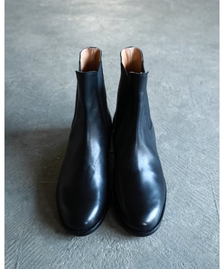 forme / CHELSEA <ff-122>