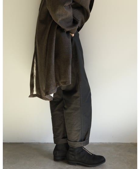 forme / FRONT <fm-141>