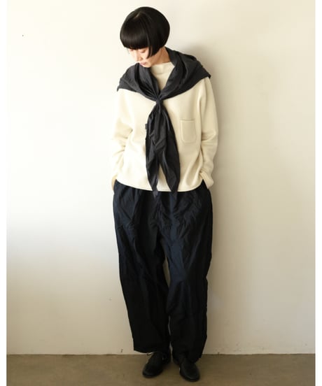 DDUD / DDBLPT <Midnight>