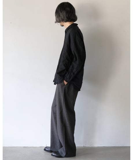 DDUD / NYSYSH <Midnight>