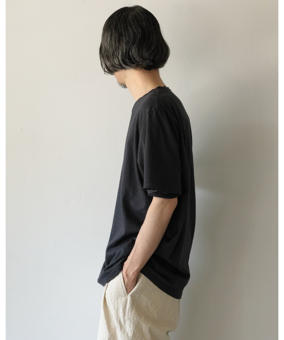 6a2b9873f325fc0e99750459