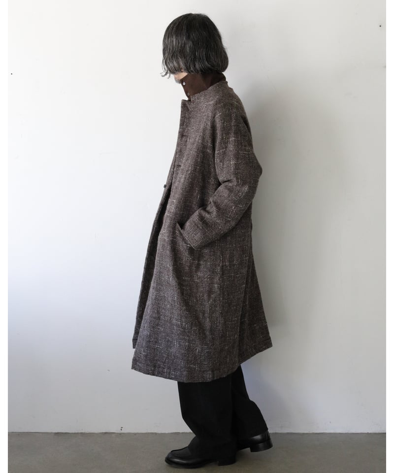 TOKIHO LIGHTNESS-IX サイズ2 TOKIHO LIGHTNESS-IX サイズ2 【公式通販】