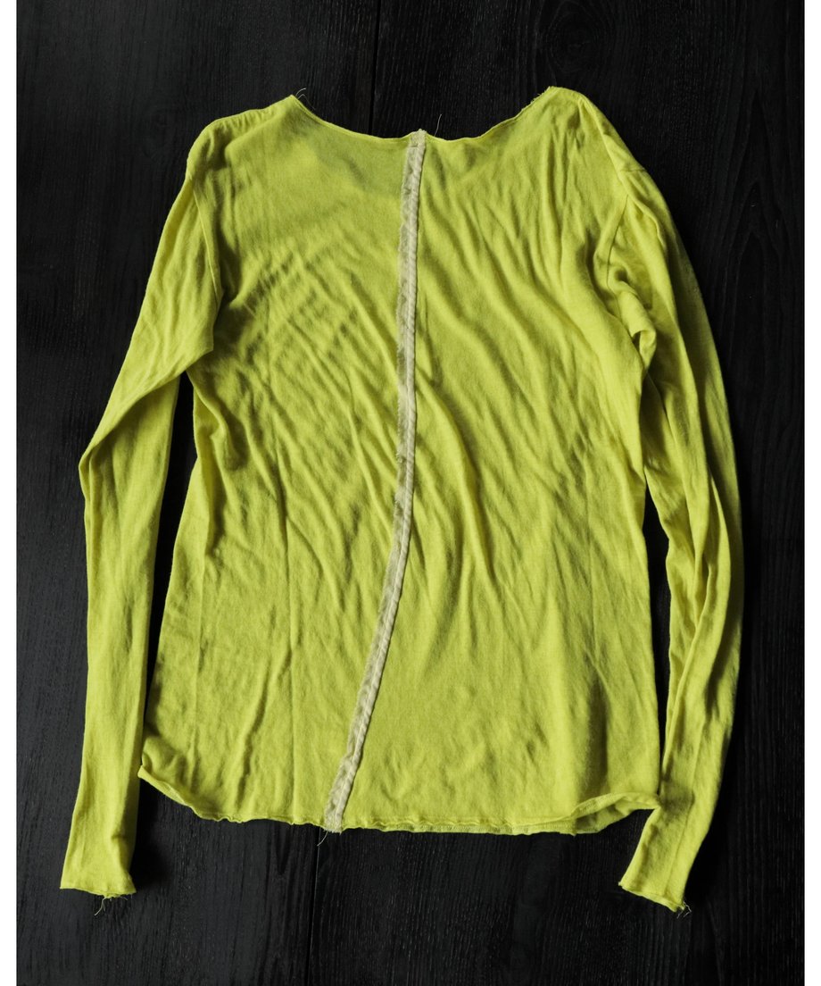 69b24e28953729452b00feac